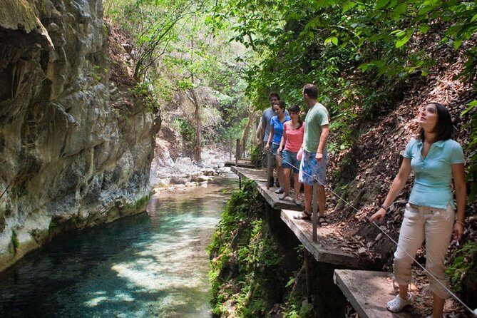 Tour to the Sierra Gorda in 1 day, starting from Querétaro - Final Thoughts: Is It Worth It?