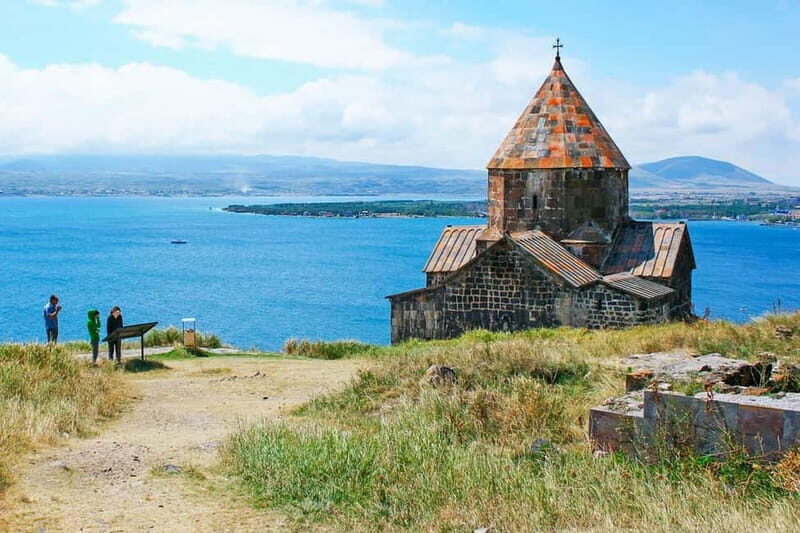 Tour Transfer to/from Tbilisi with Lake Sevan & Wine tasting - Final Thoughts: Is This Tour for You?