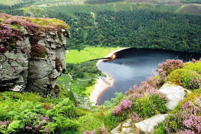 Tour Wicklow Mountains National Park in a limo with private guide - Final Thoughts