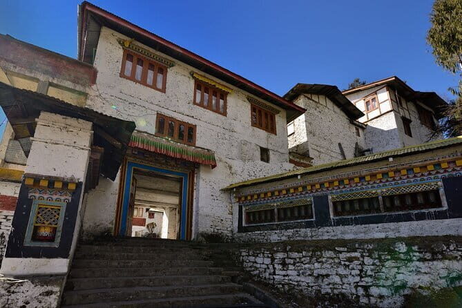 Touristic Highlights of Tawang (Guided Full Day City Sightseeing Tour by Car) - In-Depth Look at the Tour Experience