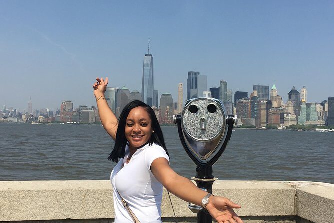TourPass NYC - Insights from Past Reviewers