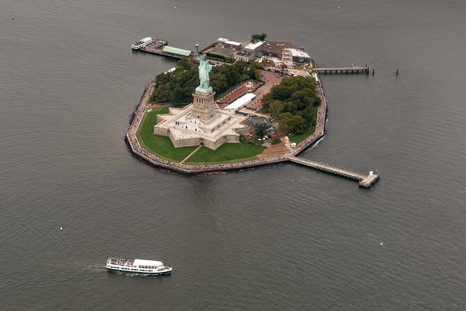 TourPass NYC - The Sum Up: Is the TourPass NYC Worth It?