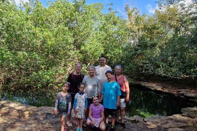 Tours along the beaches of Cozumel Mexico by buggy all inclusive - Practical Details: What to Know