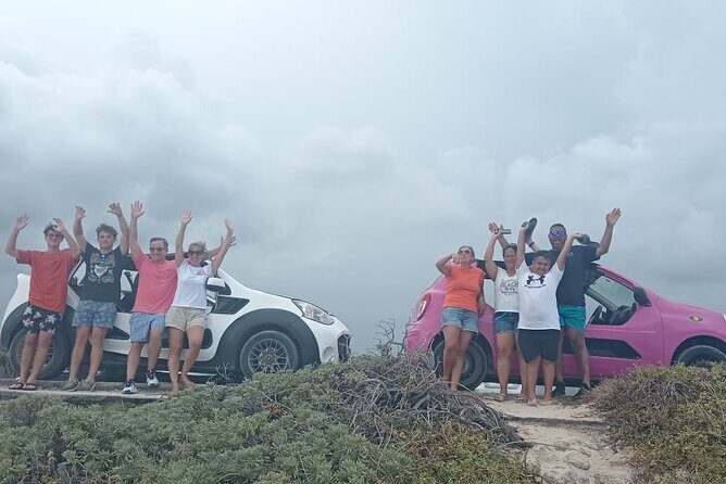 Tours along the beaches of Cozumel Mexico by buggy all inclusive - The Sum Up: Is It Worth It?