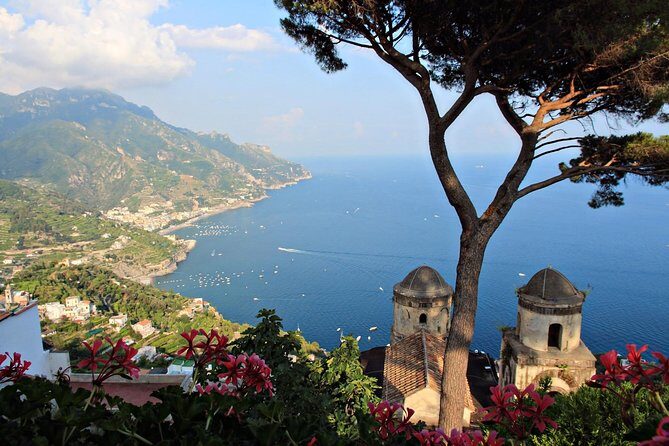 Tours and Transfers - FAQs