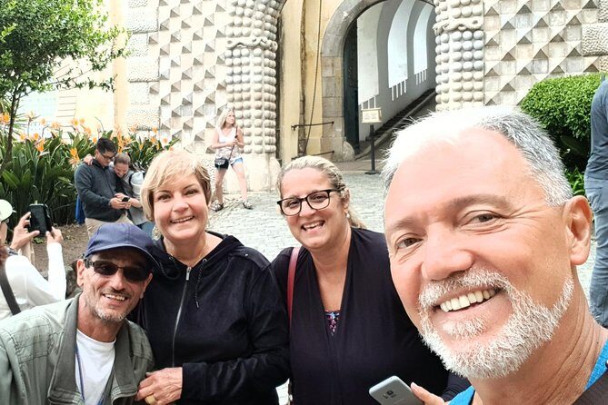 Tours and Transfers - Exploring the Itinerary in Detail