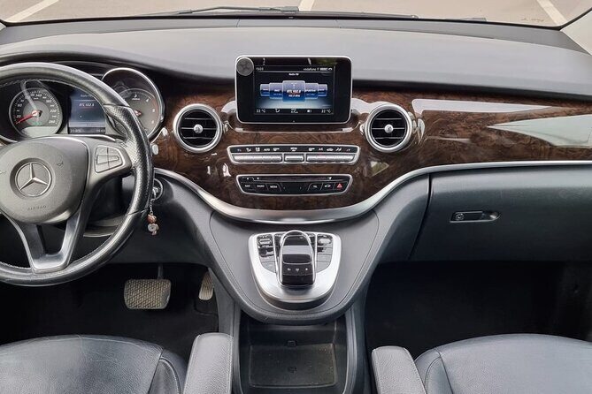 Tours Dolomites Cortina, Alleghe, Lakes. - Who Will Love This Experience?