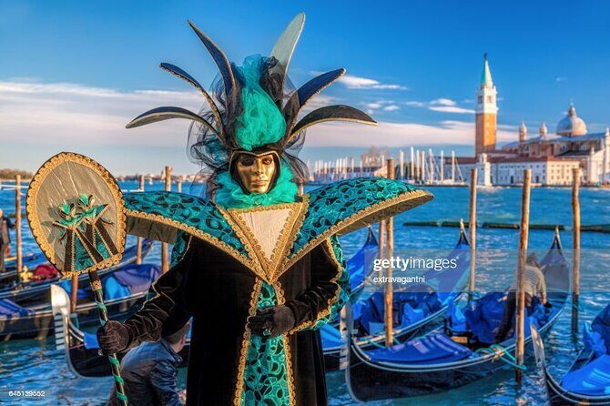 Tours Dolomites Cortina, Alleghe, Lakes. - The Sum Up