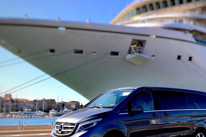 Tours Dolomites Cortina, Alleghe, Lakes. - FAQ