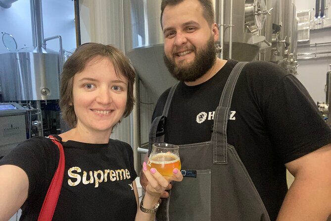 Tours in Moldova Transnistria - Practical Details and Transportation