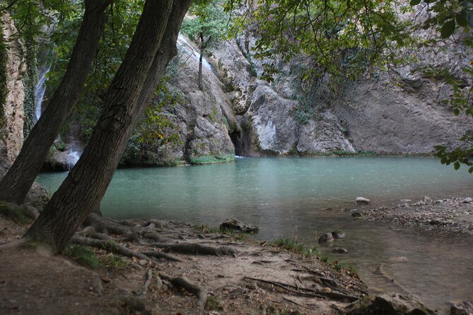 Tours to monasteries and waterfalls around Veliko Tarnovo - The Sum Up: Is This Tour Right for You?