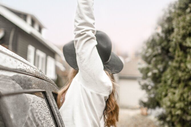 Tours_Puerto Vallarta_Private Transfer From Puerto Vallarta To Mazatlan_D630 137266P597 Review - Who Should Consider This Service?