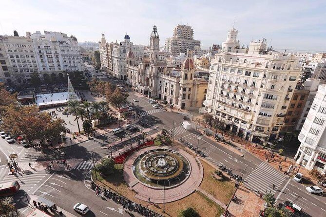 Tours_Valencia_Valencia Private City Tour_D811 8647P80 Review - Who Is This Tour Best For?
