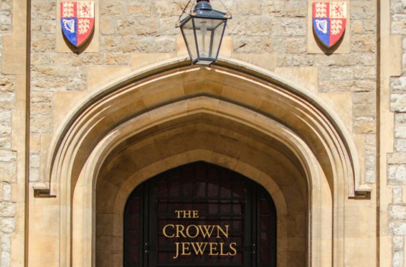 Tower of London and Tower Bridge Private Tour - Why This Tour Is a Must-Do