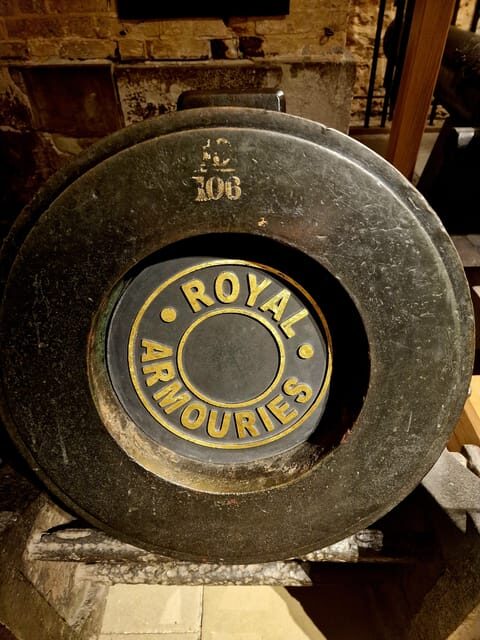 Tower of London Crown Jewels and English Royal History Tour - The Practicalities and Value of the Tour