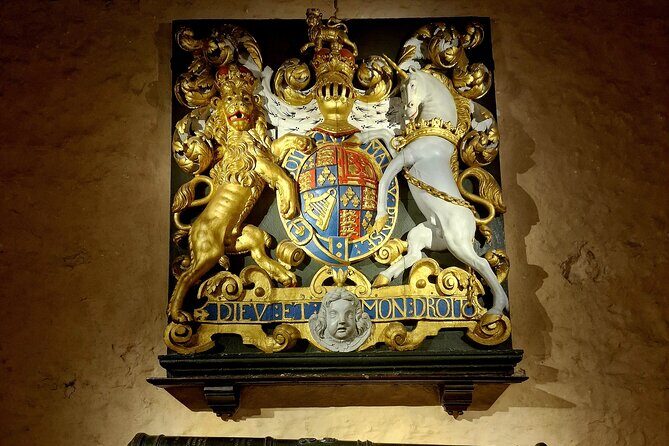 Tower of London Crown Jewels and English Royal History Tour - The Sum Up