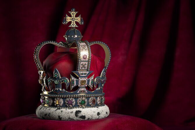 Tower of London Opening Ceremony, Boat Ride & Changing of Guard - FAQs