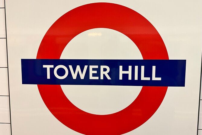 Tower of London Private Tour with Blue Badge Guide - FAQ
