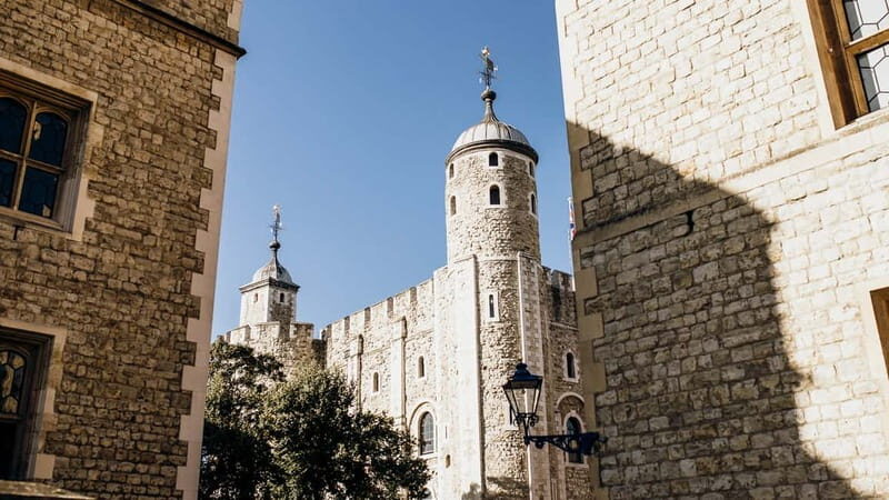 Tower of London Tour with Crown Jewels, plus River Cruise - What Reviewers Love (and What They Mentioned Less Favorably)