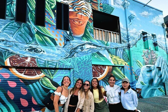 Townsville City Tour - A Closer Look at the Townsville City Tour Experience