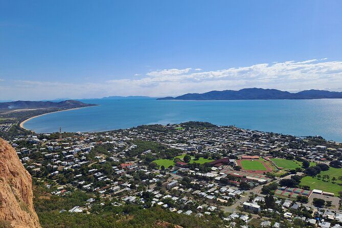 Townsville City Tour - Who Will Love This Tour?