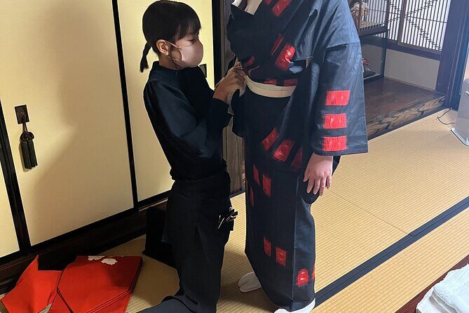 Toyama Sea & Mountain with Local Flavors - Practical Details and What You Should Know