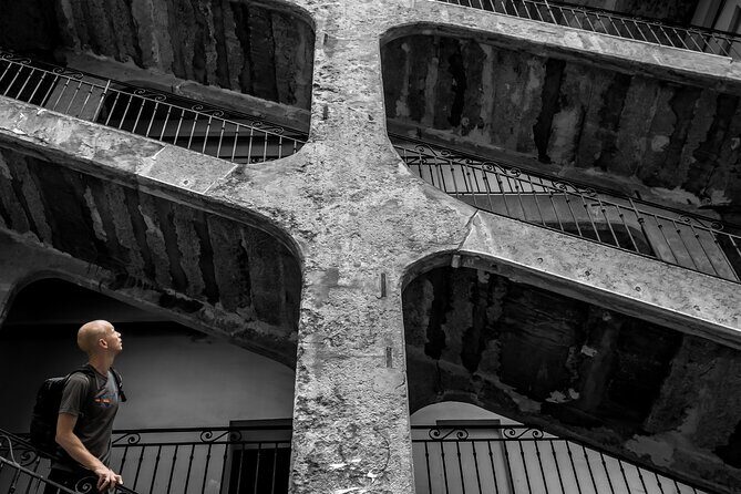 Traboules of Lyon Private Tour - Why This Tour Is a Great Choice