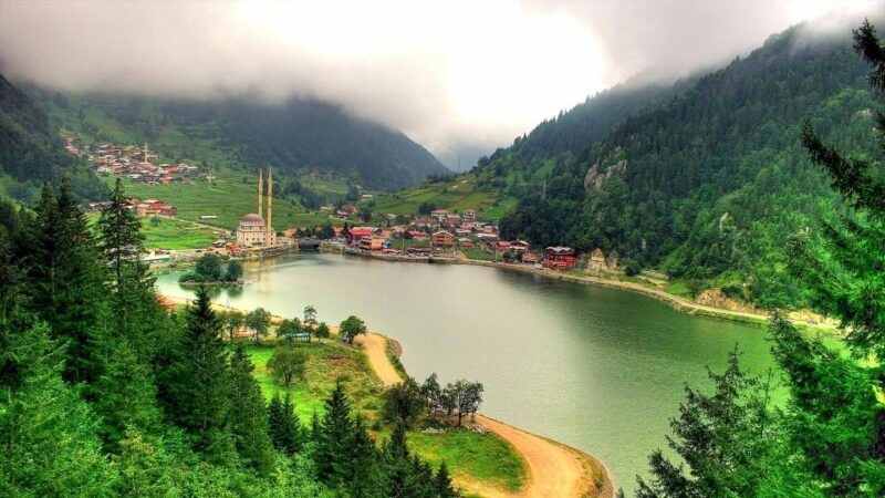 Trabzon: Uzungöl Group Tour, Explore The Nature & Taste Tea - Final Thoughts