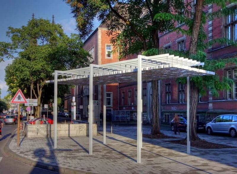 Traces of the Second World War and Nazism in Cologne - What Youll Appreciate on This Tour