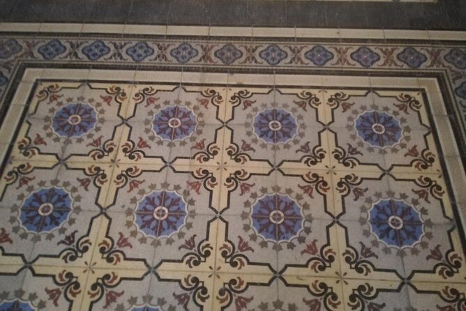 Tracing Jewish Berlin - FAQ