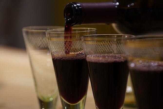 Traditional Albanian Cooking Class in Tirana with Raki Tasting - Frequently Asked Questions
