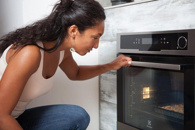 Traditional Authentic Czech Dishes Following Grandma Recipes - Why This Experience Is Worth Your Time