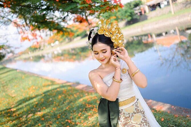 Traditional Bali Costume Rental and Photoshoot seminyak - The Sum Up