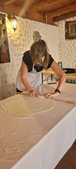 Traditional Bosnian Cooking Class in Mostar - FAQs