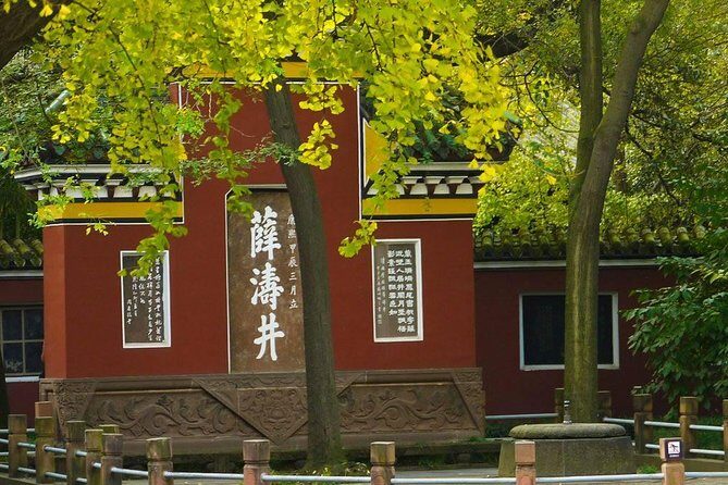 Traditional Chengdu Lifestyle Guided Day Tour including A Hot Pot Dinner - The Sum Up: Is It Worth It?