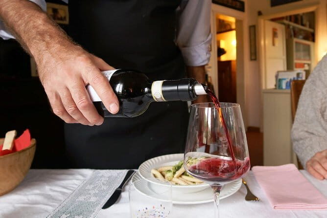 Traditional Cooking Class in Florence Countryside with Fabio - FAQ