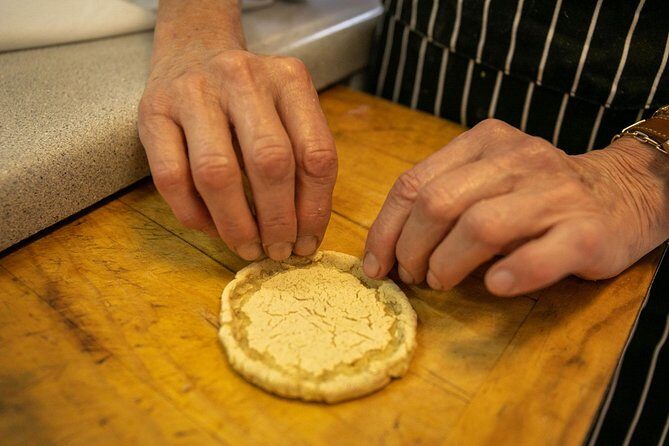 Traditional Cooking Class in Mexico City at Margarita's Home - FAQ