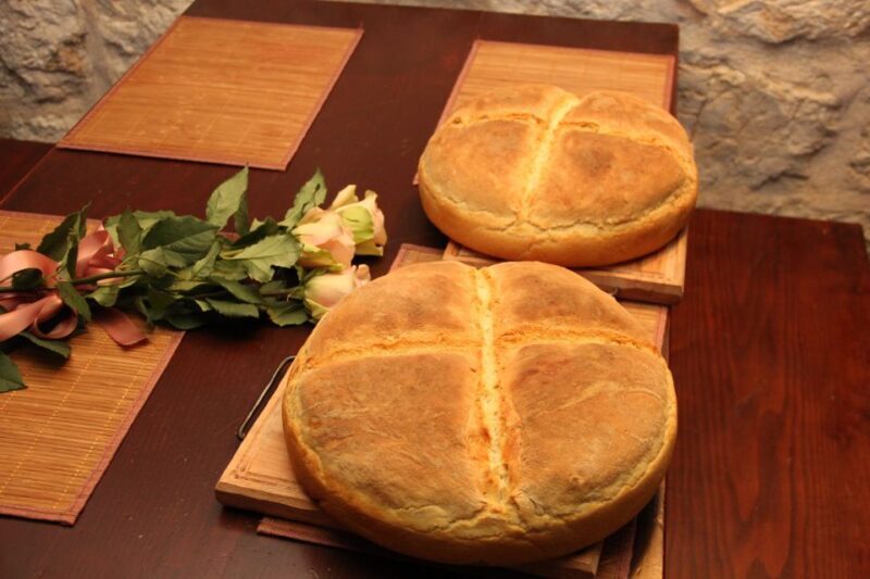 Traditional Dalmatian Cooking Class from Dubrovnik - FAQs