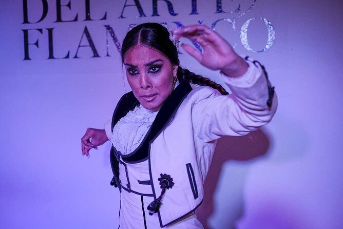 Traditional Flamenco Show - The Verdict: Is It Worth It?