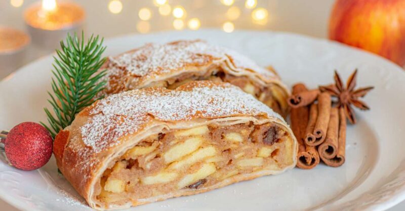 Traditional German Food and Cologne Old Town Private Tour - Key Points