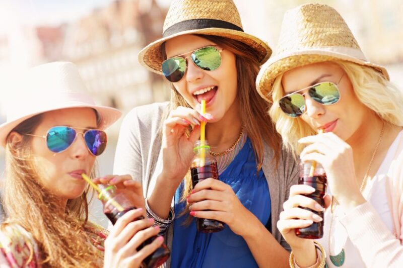 Traditional German Food and Cologne Old Town Private Tour - A Closer Look at the Cologne Food & Old Town Private Tour