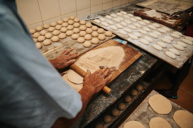 Traditional Indian Cooking Class in Goa, Anjuna [fish] - Practical Details and Tips