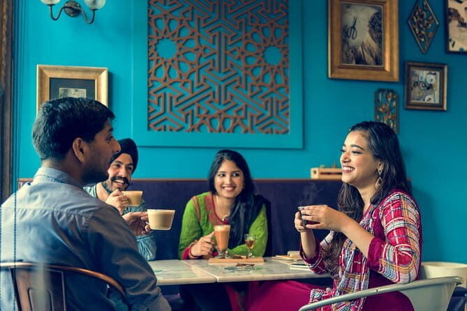 Traditional Indian Cooking Class in Goa, Anjuna [fish] - FAQ