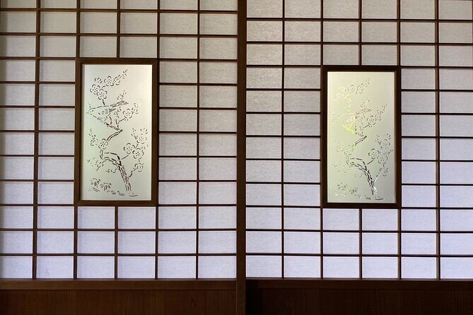 Traditional Japanese Food Tour with a Food Expert - How This Tour Adds Value