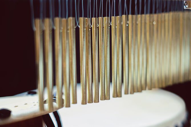 Traditional Japanese Music ZAKURO SHOW in Tokyo - Who Will Enjoy This Experience?