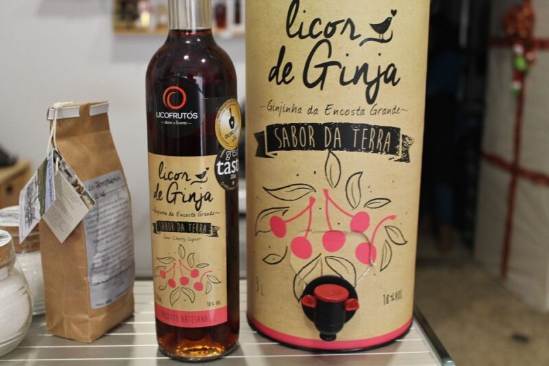 Traditional Lisbon Food Tasting Experience - A Flavorful Journey Off the Beaten Path in Lisbon