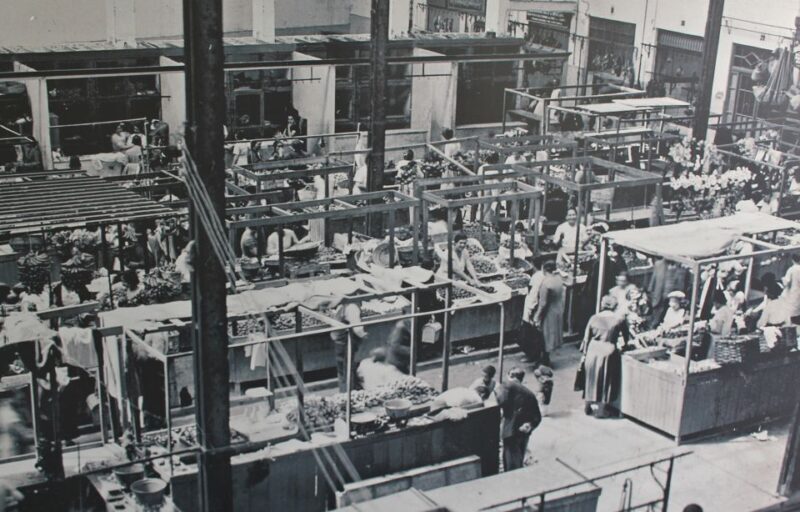 Traditional Lisbon Food Tasting Experience - What Makes This Experience Special?