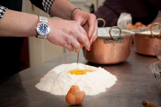 Traditional Neapolitan cooking class - Final Thoughts: Is It Worth It?