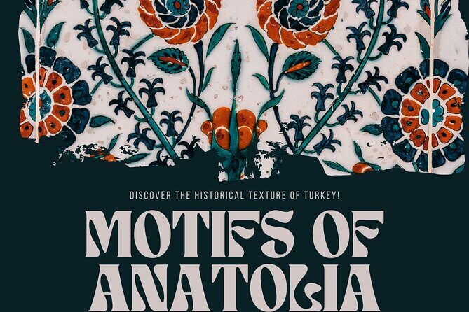 Traditional Shopping Private Tour in Istanbul - FAQs