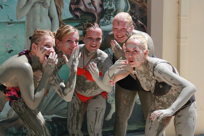 Traditional Turkish Bath or Hamam From Kos Island Hotels - Who Will Love This Experience?